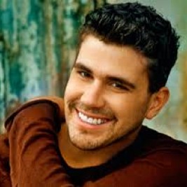 Josh Gracin